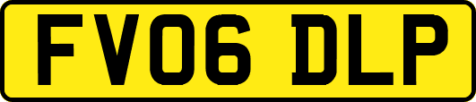 FV06DLP