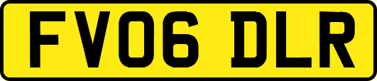 FV06DLR