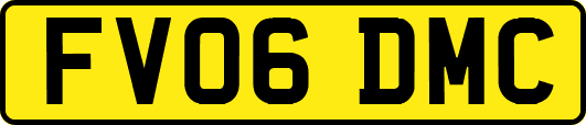 FV06DMC