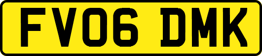 FV06DMK