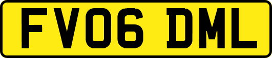 FV06DML