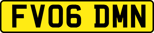 FV06DMN