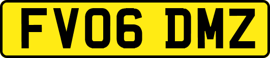 FV06DMZ