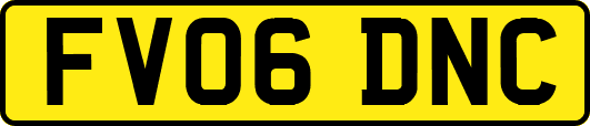 FV06DNC