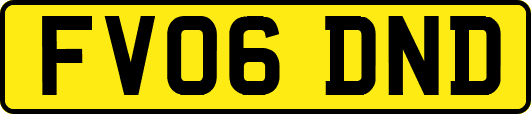 FV06DND