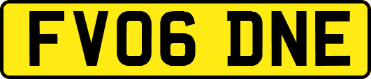 FV06DNE