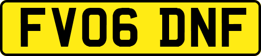 FV06DNF