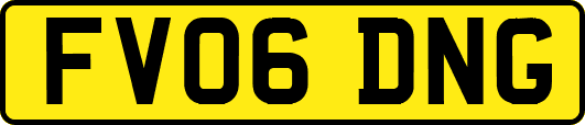 FV06DNG