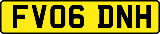 FV06DNH