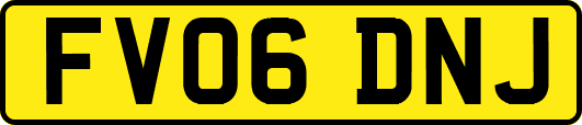 FV06DNJ