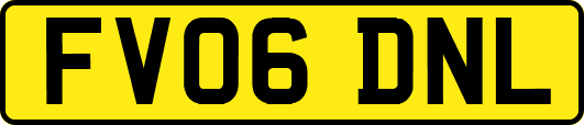FV06DNL