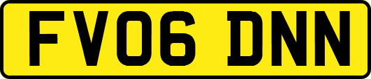 FV06DNN