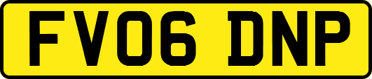 FV06DNP