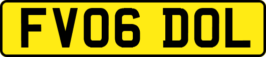 FV06DOL