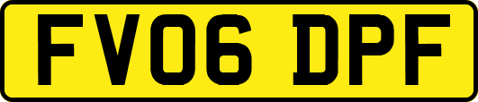 FV06DPF