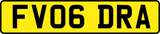 FV06DRA