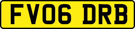 FV06DRB