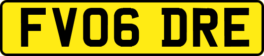 FV06DRE
