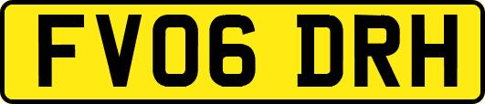 FV06DRH