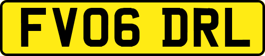 FV06DRL