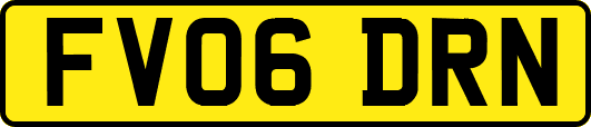 FV06DRN