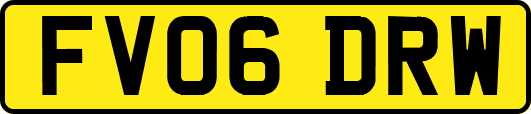FV06DRW