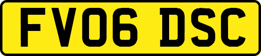 FV06DSC