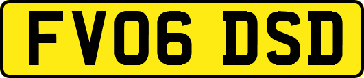 FV06DSD