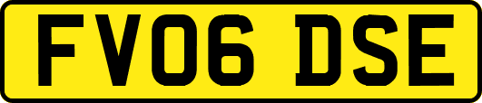 FV06DSE