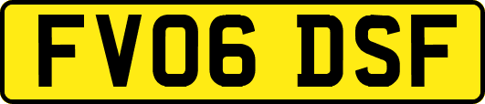 FV06DSF