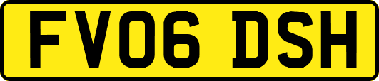 FV06DSH