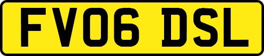 FV06DSL
