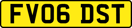 FV06DST