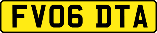 FV06DTA