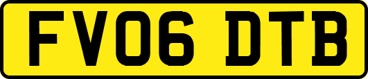 FV06DTB