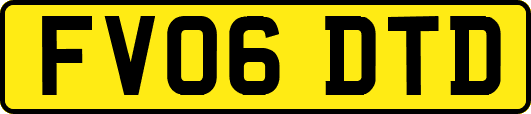FV06DTD