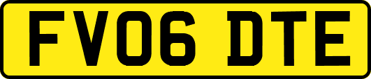 FV06DTE