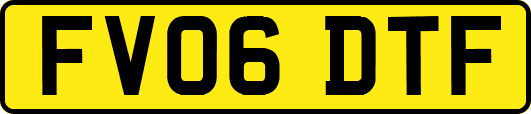 FV06DTF