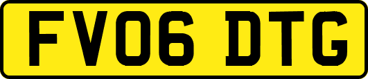 FV06DTG