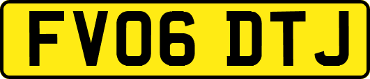 FV06DTJ