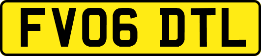 FV06DTL
