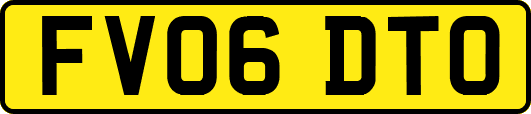 FV06DTO