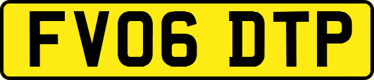 FV06DTP