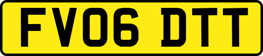 FV06DTT