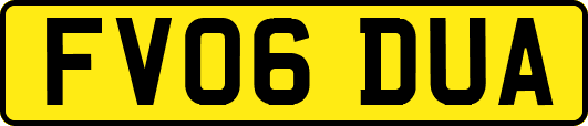 FV06DUA