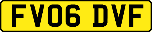FV06DVF