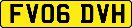 FV06DVH
