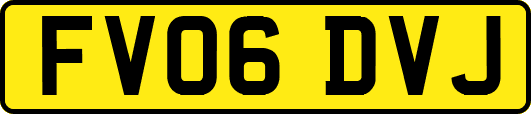 FV06DVJ