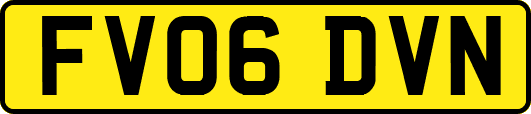 FV06DVN