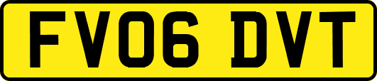 FV06DVT